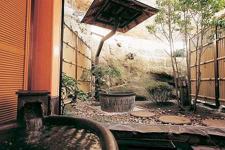 Hotel Urashima-So ماتسوشيما المظهر الخارجي الصورة